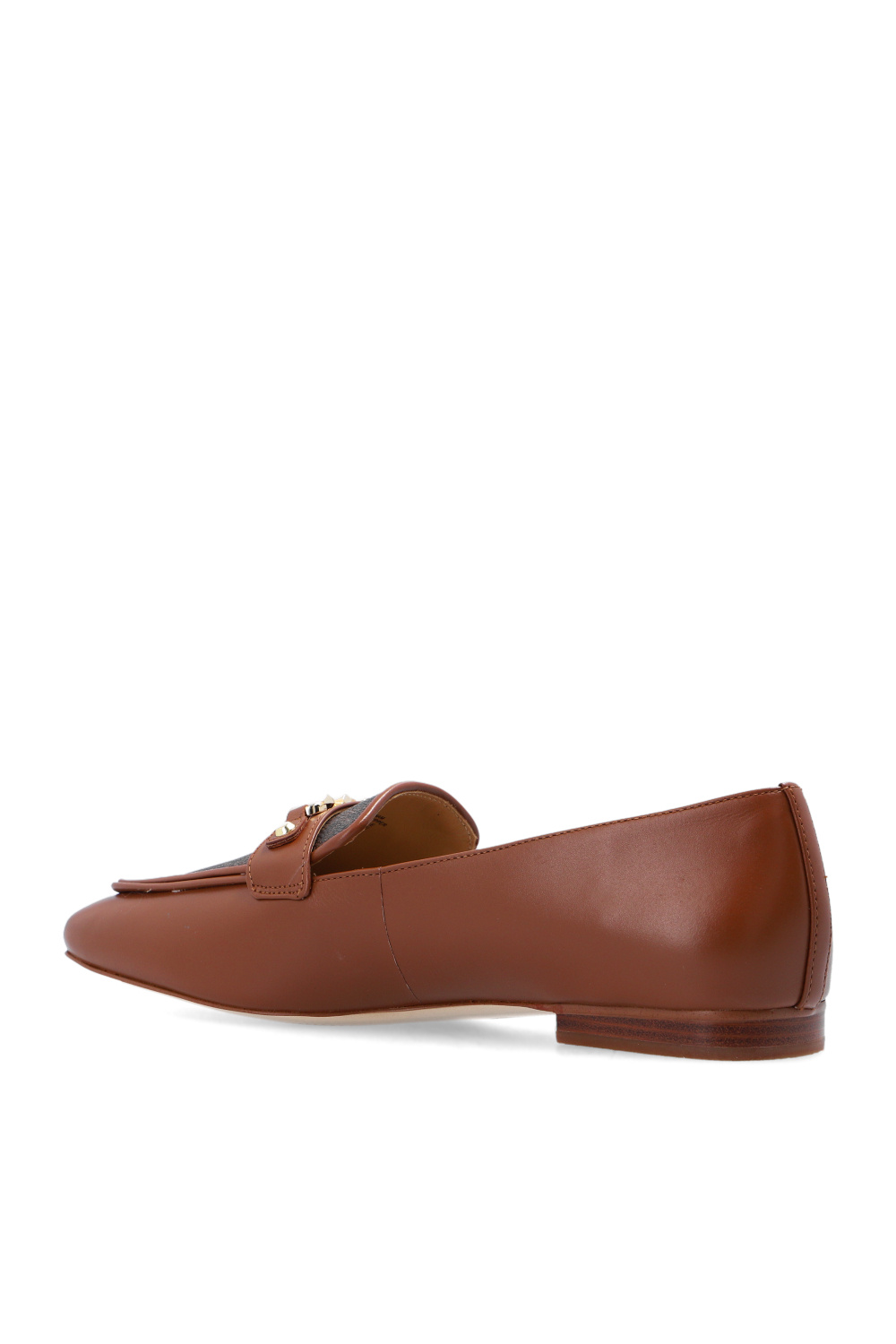 Michael kors deals fara loafer